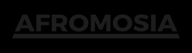 Afromosia