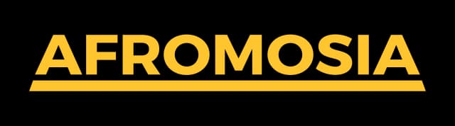 Afromosia