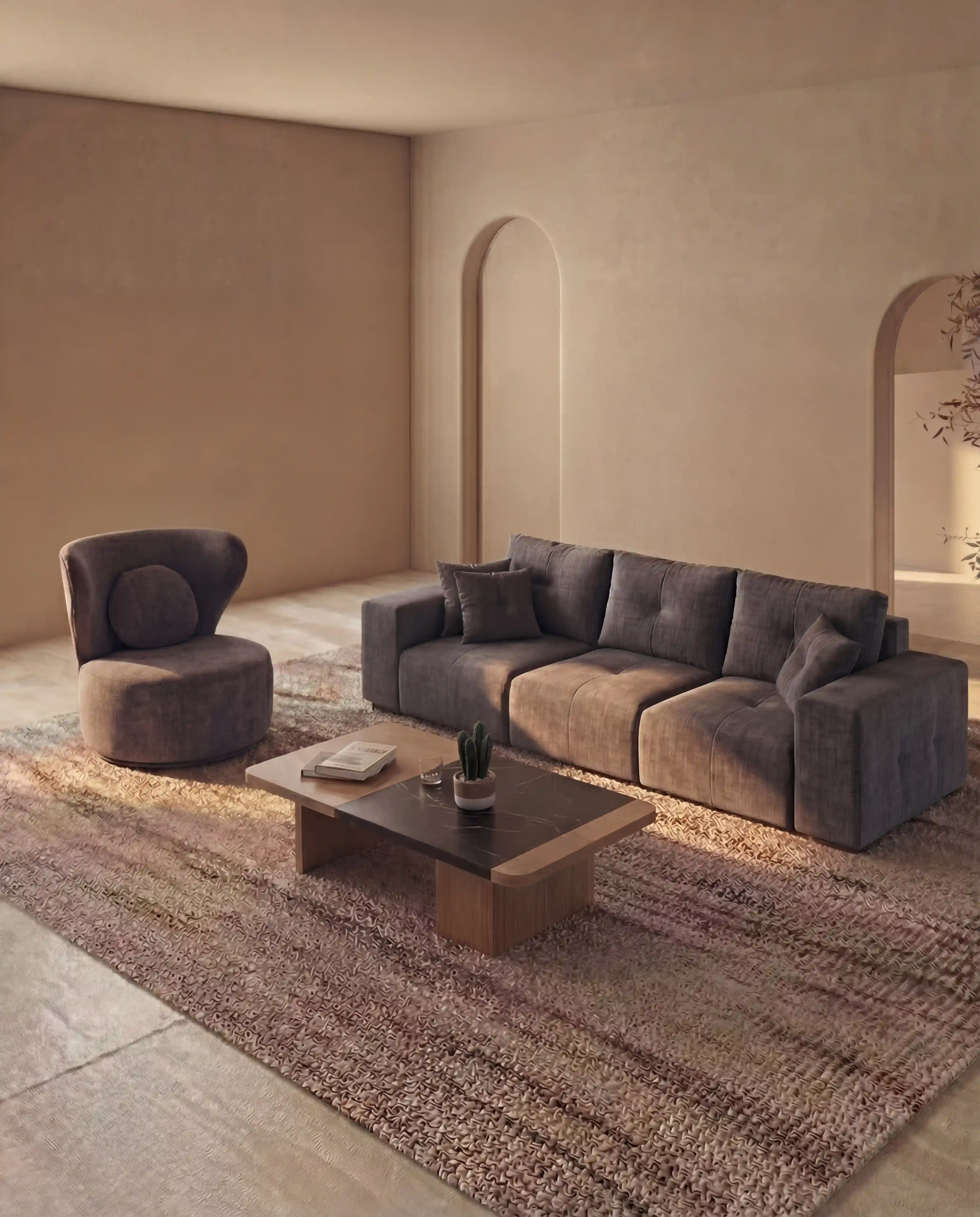 Furniture