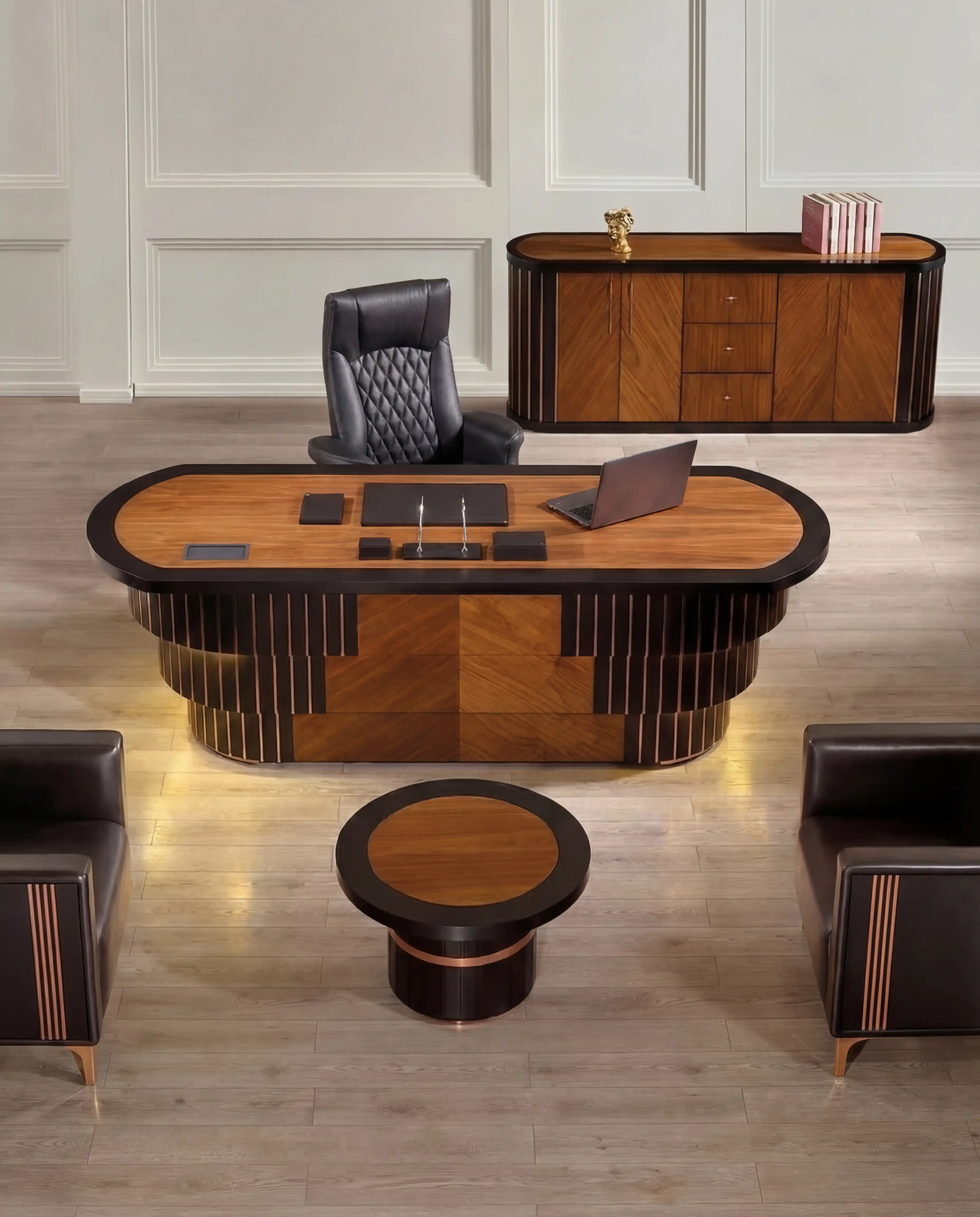 Offices